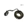Stator alternateur HONDA VT 1100 C2 1995-2002 SHADOW