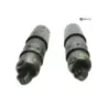 Double amortisseur HONDA VT 1100 C2 1995-2002 SHADOW