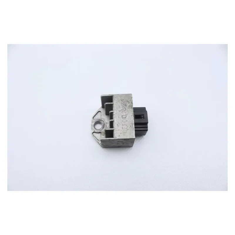 Regulateur charge batterie PEUGEOT KISBEE 50 2010 - 2020