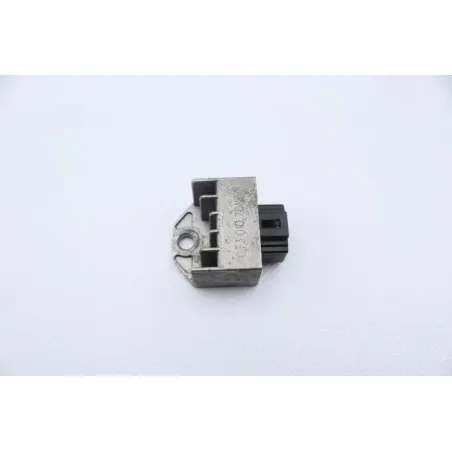 Regulateur charge batterie PEUGEOT KISBEE 50 2010 - 2020