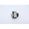Regulateur charge batterie PEUGEOT KISBEE 50 2010 - 2020 Regulateur charge batterie PEUGEOT KISBEE 50 2010 - 2020