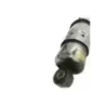 Double amortisseur HONDA VT 1100 C2 1995-2002 SHADOW