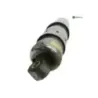 Double amortisseur HONDA VT 1100 C2 1995-2002 SHADOW