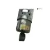 Double amortisseur HONDA VT 1100 C2 1995-2002 SHADOW