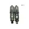 Double amortisseur HONDA VT 1100 C2 1995-2002 SHADOW
