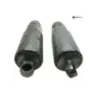 Double amortisseur HONDA VT 1100 C2 1995-2002 SHADOW