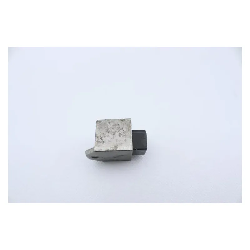 Regulateur charge batterie PEUGEOT KISBEE 50 2010 - 2020