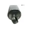 Double amortisseur HONDA VT 1100 C2 1995-2002 SHADOW