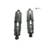 Double amortisseur HONDA VT 1100 C2 1995-2002 SHADOW
