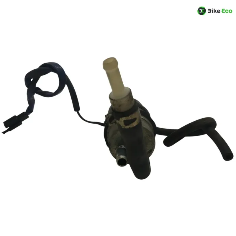 Pompe a essence HONDA VT 1100 C2 1995-2002 SHADOW