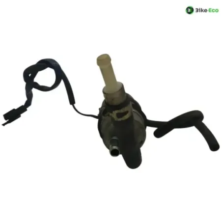Pompe a essence HONDA VT 1100 C2 1995-2002 SHADOW