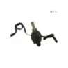 Pompe a essence HONDA VT 1100 C2 1995-2002 SHADOW Pompe a essence HONDA VT 1100 C2 1995-2002 SHADOW