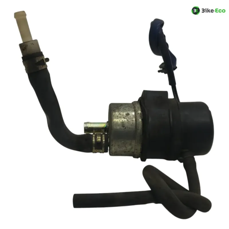 Pompe a essence HONDA VT 1100 C2 1995-2002 SHADOW