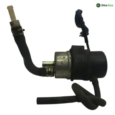 Pompe a essence HONDA VT 1100 C2 1995-2002 SHADOW