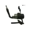 Pompe a essence HONDA VT 1100 C2 1995-2002 SHADOW Pompe a essence HONDA VT 1100 C2 1995-2002 SHADOW