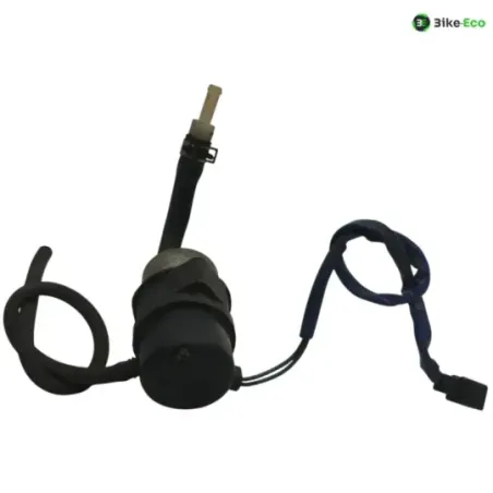 Pompe a essence HONDA VT 1100 C2 1995-2002 SHADOW