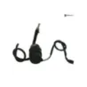 Pompe a essence HONDA VT 1100 C2 1995-2002 SHADOW Pompe a essence HONDA VT 1100 C2 1995-2002 SHADOW