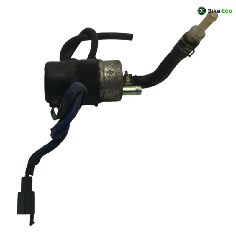 Pompe a essence HONDA VT 1100 C2 1995-2002 SHADOW