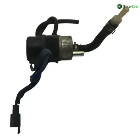 Pompe a essence HONDA VT 1100 C2 1995-2002 SHADOW