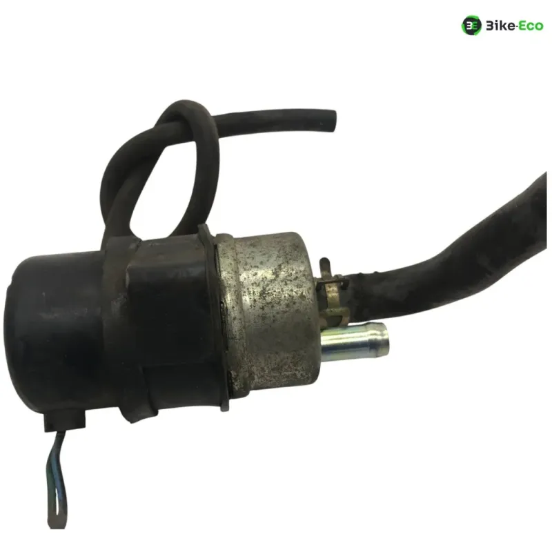 Pompe a essence HONDA VT 1100 C2 1995-2002 SHADOW