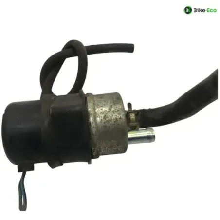 Pompe a essence HONDA VT 1100 C2 1995-2002 SHADOW