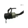 Pompe a essence HONDA VT 1100 C2 1995-2002 SHADOW Pompe a essence HONDA VT 1100 C2 1995-2002 SHADOW