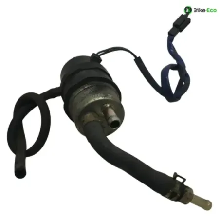 Pompe a essence HONDA VT 1100 C2 1995-2002 SHADOW