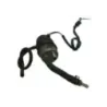 Pompe a essence HONDA VT 1100 C2 1995-2002 SHADOW Pompe a essence HONDA VT 1100 C2 1995-2002 SHADOW