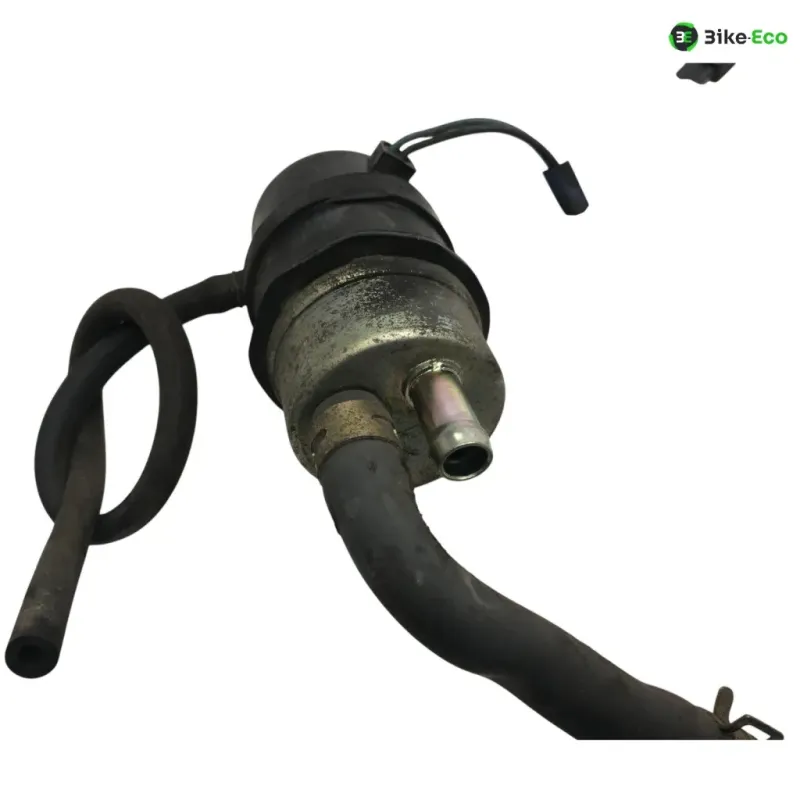 Pompe a essence HONDA VT 1100 C2 1995-2002 SHADOW