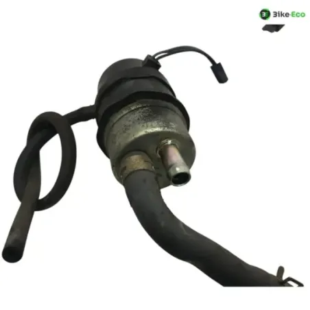 Pompe a essence HONDA VT 1100 C2 1995-2002 SHADOW