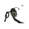 Pompe a essence HONDA VT 1100 C2 1995-2002 SHADOW Pompe a essence HONDA VT 1100 C2 1995-2002 SHADOW