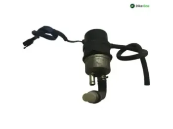 Pompe a essence HONDA VT 1100 C2 1995-2002 SHADOW