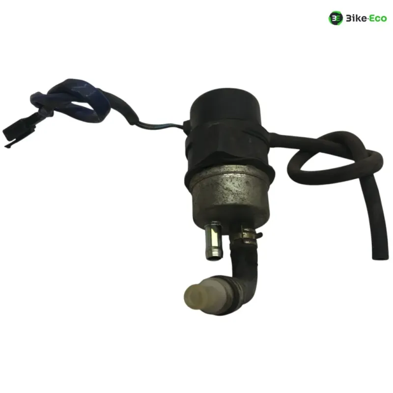 Pompe a essence HONDA VT 1100 C2 1995-2002 SHADOW
