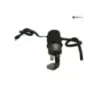 Pompe a essence HONDA VT 1100 C2 1995-2002 SHADOW Pompe a essence HONDA VT 1100 C2 1995-2002 SHADOW