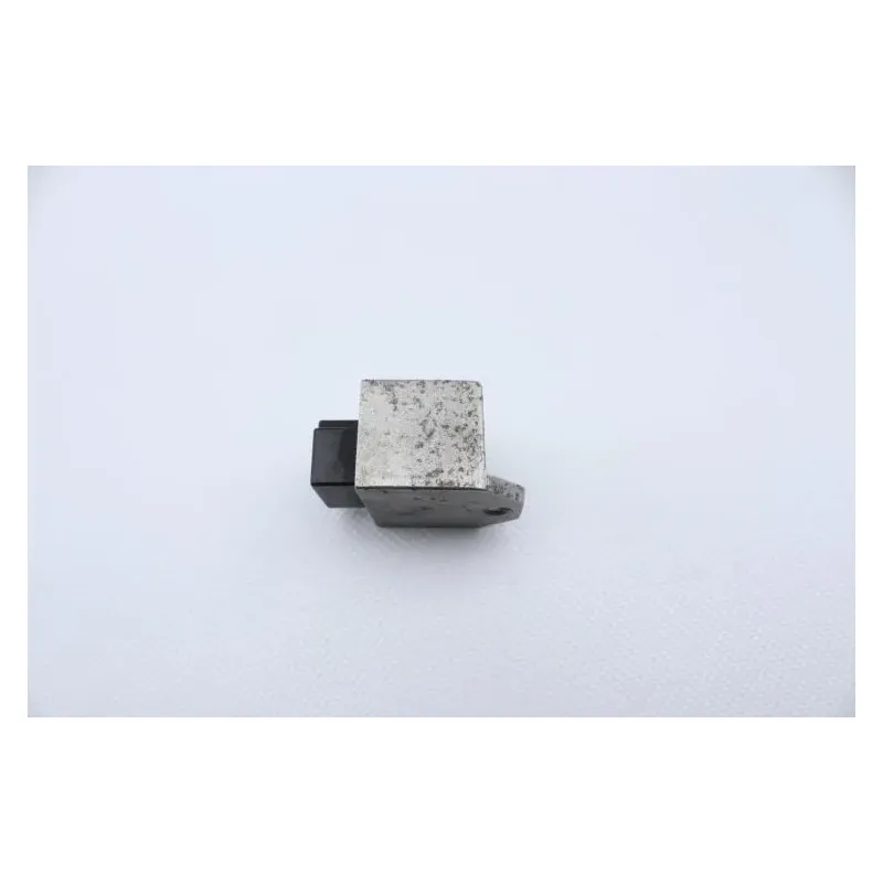 Regulateur charge batterie PEUGEOT KISBEE 50 2010 - 2020