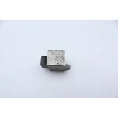 Regulateur charge batterie PEUGEOT KISBEE 50 2010 - 2020