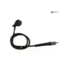 Entraineur compteur HONDA VT 1100 C2 1995-2002 SHADOW