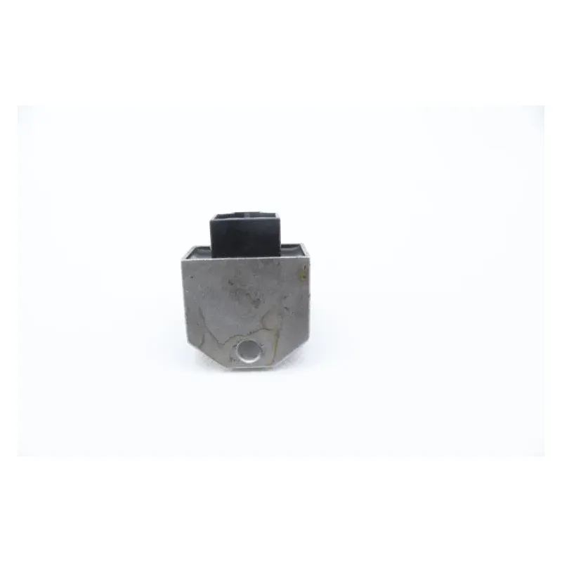 Regulateur charge batterie PEUGEOT KISBEE 50 2010 - 2020