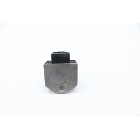 Regulateur charge batterie PEUGEOT KISBEE 50 2010 - 2020