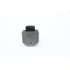 Regulateur charge batterie PEUGEOT KISBEE 50 2010 - 2020 Regulateur charge batterie PEUGEOT KISBEE 50 2010 - 2020