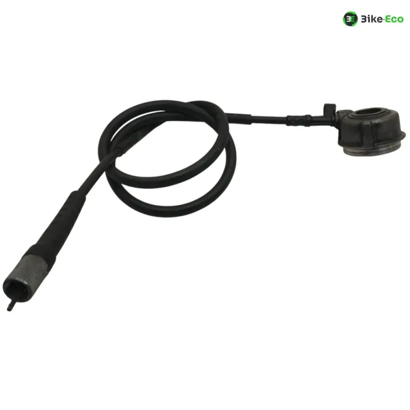 Entraineur compteur HONDA VT 1100 C2 1995-2002 SHADOW