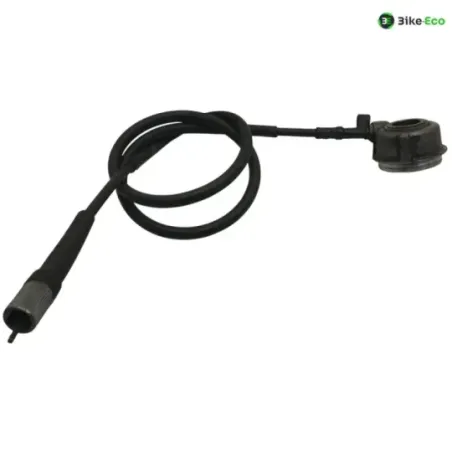 Entraineur compteur HONDA VT 1100 C2 1995-2002 SHADOW