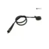 Entraineur compteur HONDA VT 1100 C2 1995-2002 SHADOW
