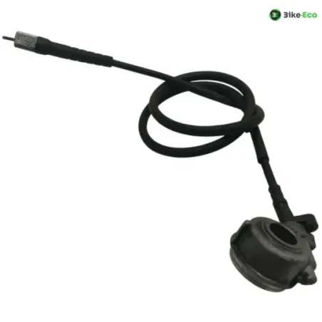 Entraineur compteur HONDA VT 1100 C2 1995-2002 SHADOW