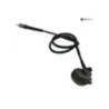 Entraineur compteur HONDA VT 1100 C2 1995-2002 SHADOW