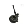 Entraineur compteur HONDA VT 1100 C2 1995-2002 SHADOW