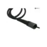Entraineur compteur HONDA VT 1100 C2 1995-2002 SHADOW