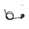 Entraineur compteur HONDA VT 1100 C2 1995-2002 SHADOW