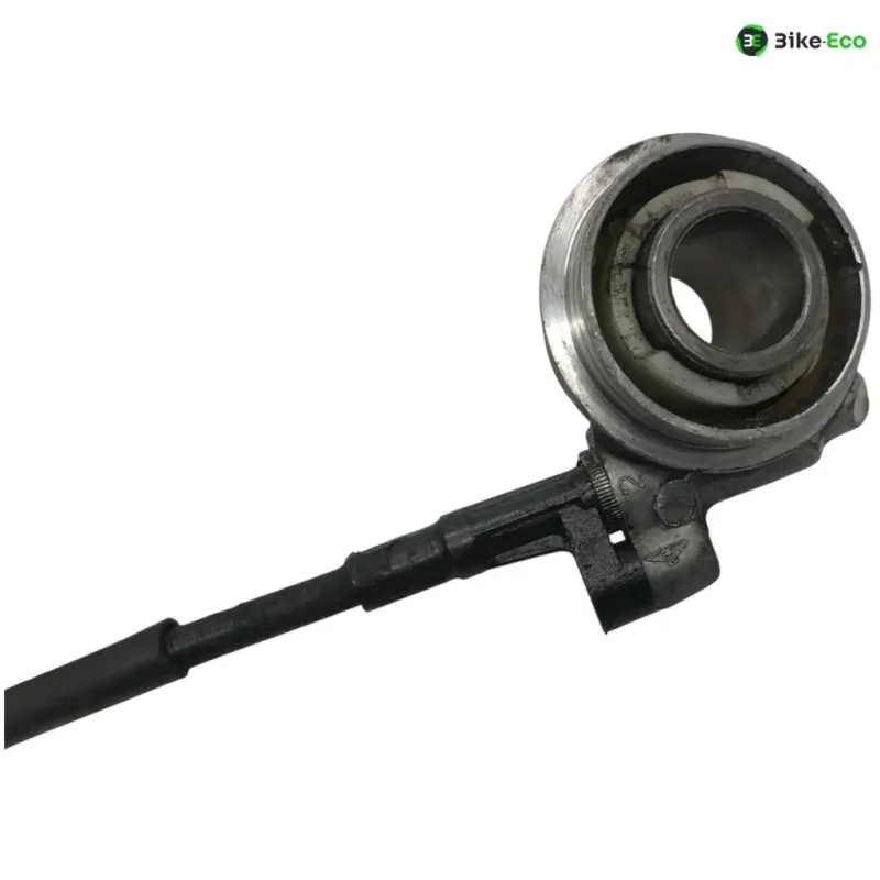 Entraineur compteur HONDA VT 1100 C2 1995-2002 SHADOW