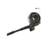 Entraineur compteur HONDA VT 1100 C2 1995-2002 SHADOW